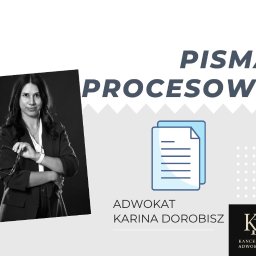 Prawnik rodzinny Katowice 4