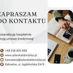 Prawnik rodzinny Katowice 1