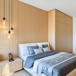 Projektowanie mieszkania Warszawa 3