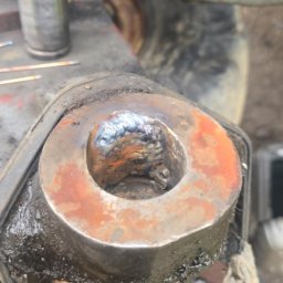 SPAW-TECH JAKUB BOROWSKI - Tanie Usługi Gazowe Jawor