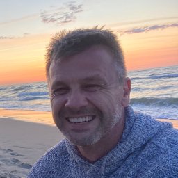 VERSACORE KAROLINA GAŁUSZKA - Malowanie Lokali Firmowych Warszawa