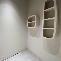 Malowanie mieszkań Warszawa 4