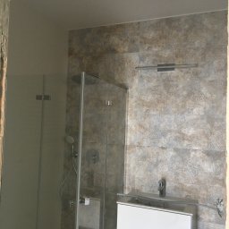 Malowanie mieszkań Warszawa 2