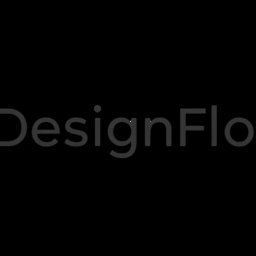 Designflow - tworzenie stron internetowych - Projektowanie Stron Internetowych Rzeszów