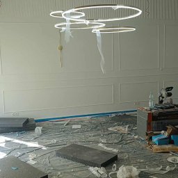 SolidVolt - Podłączanie płyt indukcyjnych Przysucha