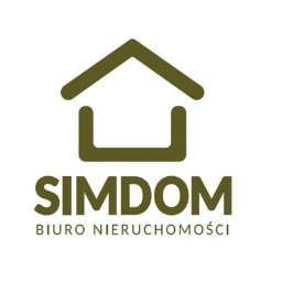 SIMDOM NIERUCHOMOŚCI Jarosław Masłowski - Nowe Domy Gdańsk