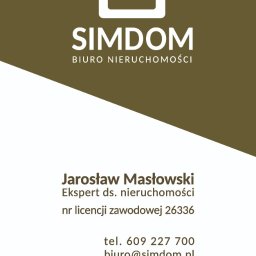 Sprzedaż mieszkania Gdańsk 3