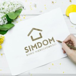 Sprzedaż mieszkania Gdańsk 2