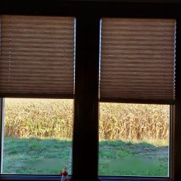 SAW-ROL rolety bramy moskitiery - Sprawdzony Producent Żaluzji Oświęcim