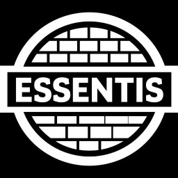 ESSENTIS Konrad Joński - Fundament Kraszewo