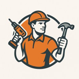 Maciej Sz - Malowanie Elewacji Kołobrzeg