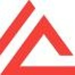 AUTOPLANEN - Mocowanie Płyt Warstwowych Golina