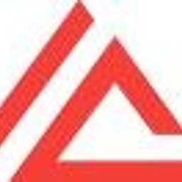 Montaż płyt warstwowych Golina 1