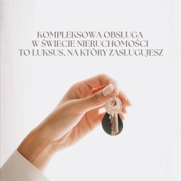 Kredyt hipoteczny Łódź 1