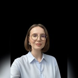 Karolina Paradowska - Firma Księgowa Warszawa