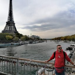 Renbud - Usługi Malarskie Poznań