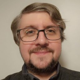 Elektro-Impuls Bogusław Kalinowski - Instalatorstwo Gdańsk