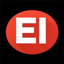 Pomiary elektryczne Gdańsk 3