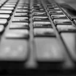 Kacper Krysiak - Reklama Adwords Legionowo