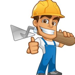 Patryk Jaszczak Firma Ogólnobudowlana - Tynkowanie Domów Łódź