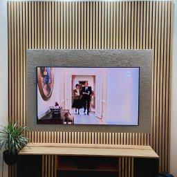 Ocieplanie elewacji Łódź 4