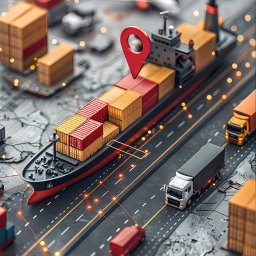 Artiom Klepacki Sripz - Przewóz Osób Warszawa