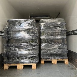 Przeprowadzki Warszawa 2