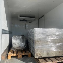 Przeprowadzki Warszawa 4