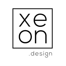 XEON DESIGN Sp. z o. o. - Webmasterzy Tychy