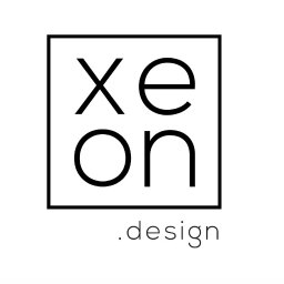 Tworzenie stron internetowych Tychy 1