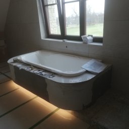 Remonty mieszkań Słomniki 3