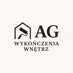 AG Wykończenia Wnętrz - Wykończenie Wnętrz Kozienice