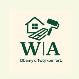 W I A - Profesjonalny Montaż Drzwi Wewnętrznych Pruszków