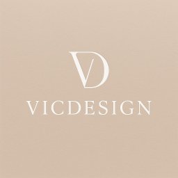 Aranżacja mieszkań Rzeszów 1