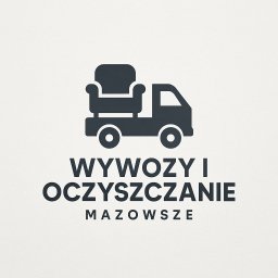 Wywozy i rozbiórki - Kopanie Studni Warszawa