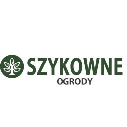 Szykowne Ogrody - Kopanie Stawów Poznań