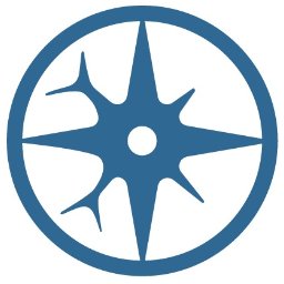 Neurokompas - wsparcie zawodowe online: spektrum autyzmu i ADHD, AuDHD, wsparcie w pracy i - Szkolenie z Motywacji Tarnowskie Góry