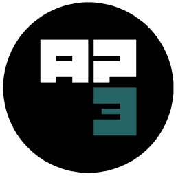 AP3 Architekci - Kosztorys Powykonawczy Wrocław