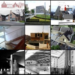 Projektowanie domów Wrocław 1