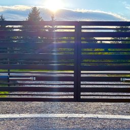 Instalacje elektryczne Brzesko 2