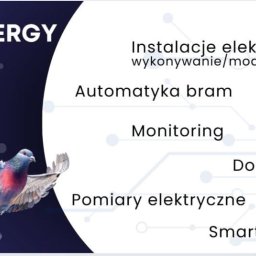 Instalacje elektryczne Brzesko 3