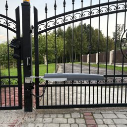 Instalacje elektryczne Brzesko 4