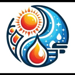 Waterwro - Grzejniki Wrocław