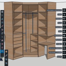 Mateusz Kaczmarek - Świetne Kuchnie Na Wymiar w Łęczycy