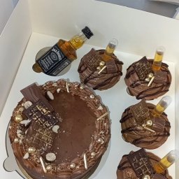 Cukiernia Wrocław 2