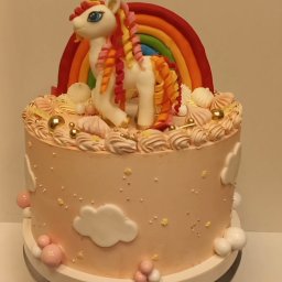 Cukiernia Wrocław 4