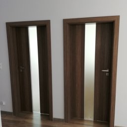 Remont łazienki Goleniów 4