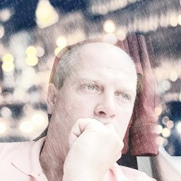 USŁUGI BUDOWLANE ADRIAN KONTOWSKI - Malowanie Elewacji Goleni&oacute;w