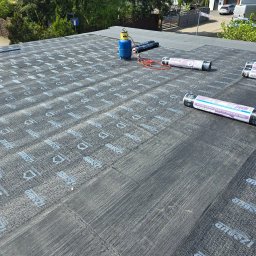 premiumplus - Dobra Firma Dekarska Jarocin