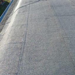 premiumplus - Najwyższej Klasy Budowa Dachu Jarocin